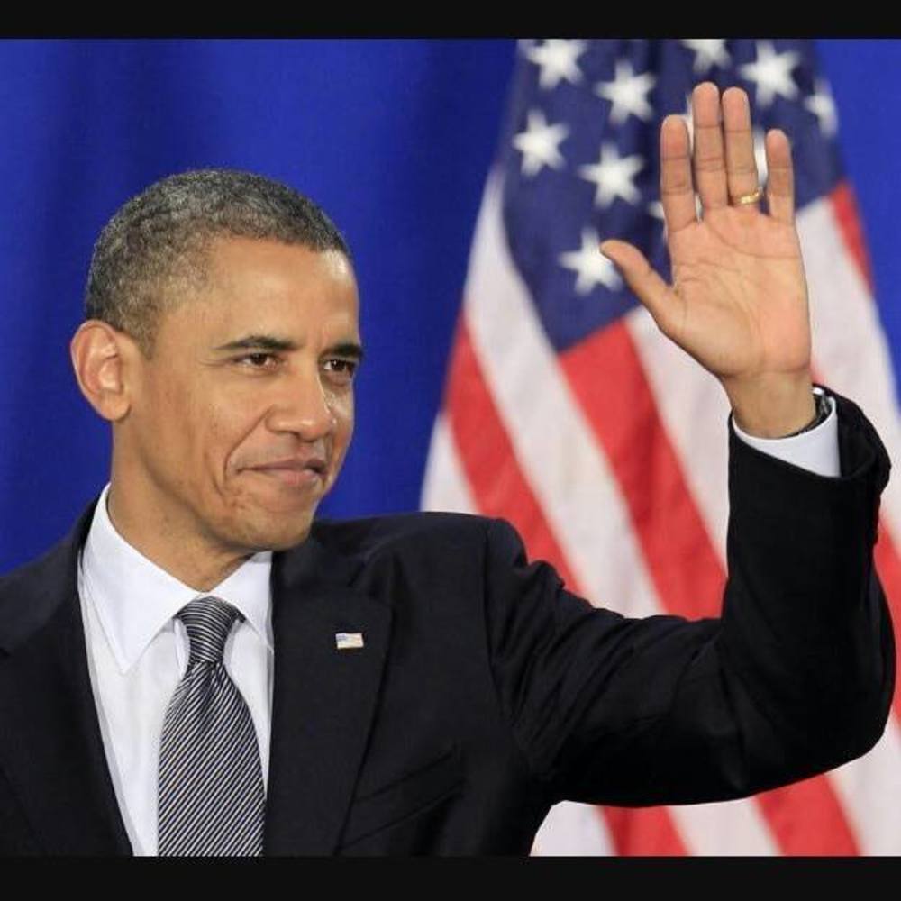 Meet your Posher, Mandy